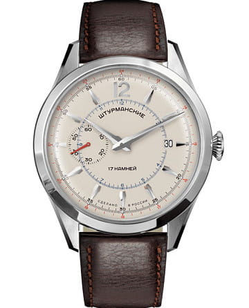 Штурманские 3105/1881217